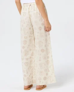 Catalina Islands Beach Pant