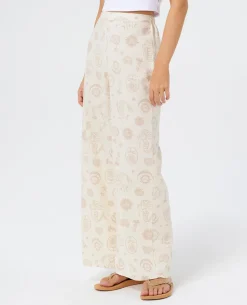 Catalina Islands Beach Pant