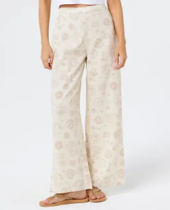 Catalina Islands Beach Pant
