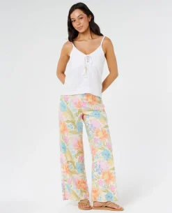 Catalina Islands Beach Pant