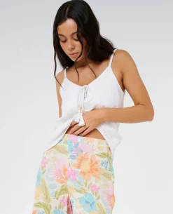 Catalina Islands Beach Pant