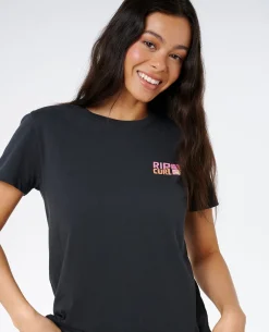 Catalina Island Standard Tee