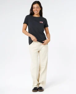 Catalina Island Standard Tee
