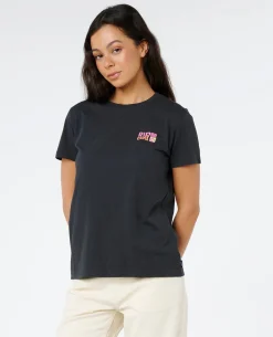 Catalina Island Standard Tee