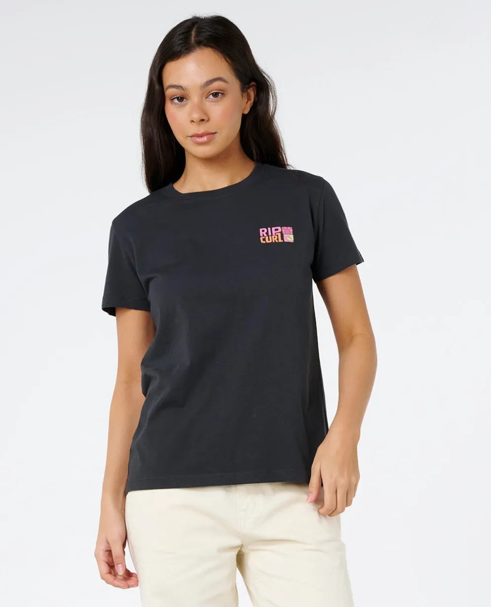 Catalina Island Standard Tee