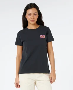 Catalina Island Standard Tee