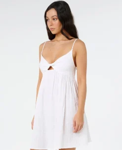 Catalina Island Twist Mini
