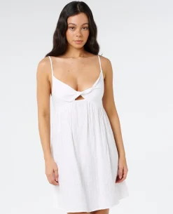 Catalina Island Twist Mini
