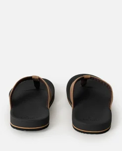 Chiba Bloom Open Toe