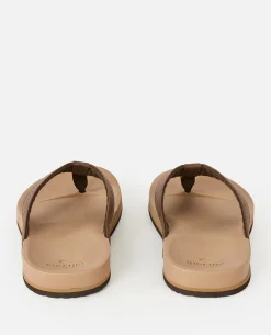 Chiba Bloom Open Toe