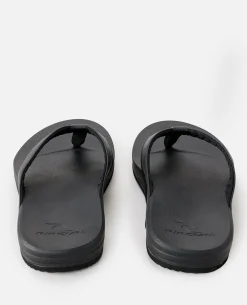 Chiba Bloom Open Toe