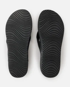 Chiba Bloom Open Toe
