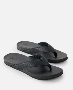 Chiba Bloom Open Toe