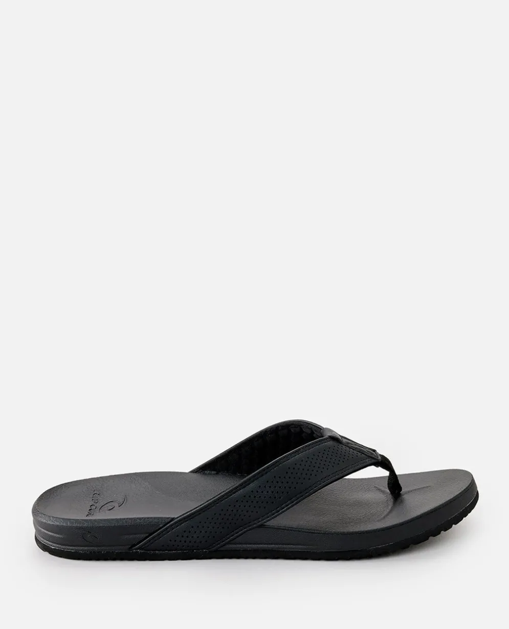 Chiba Bloom Open Toe