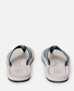 Chiba Thongs