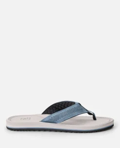 Chiba Thongs