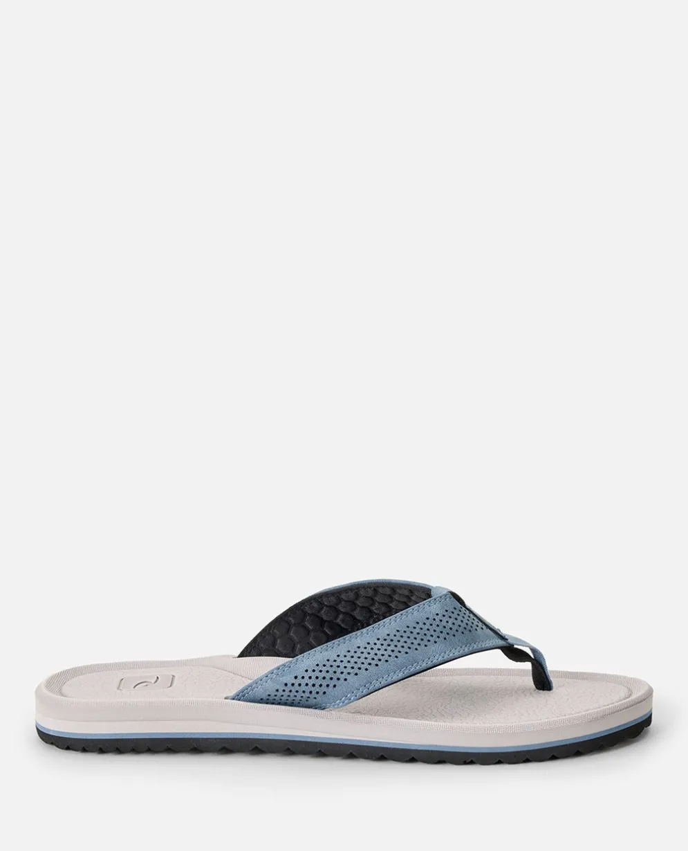Chiba Thongs
