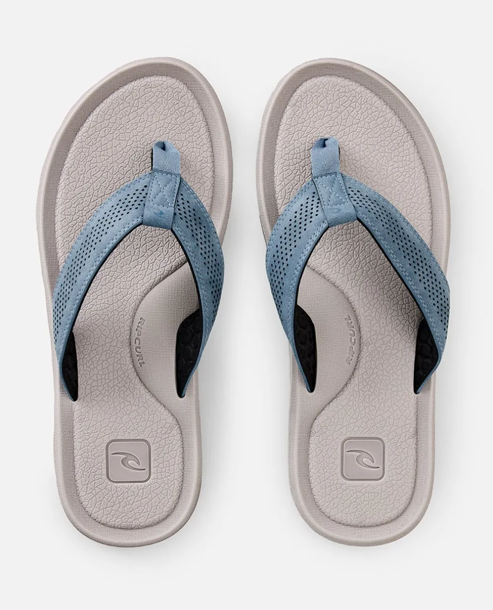 Chiba Thongs