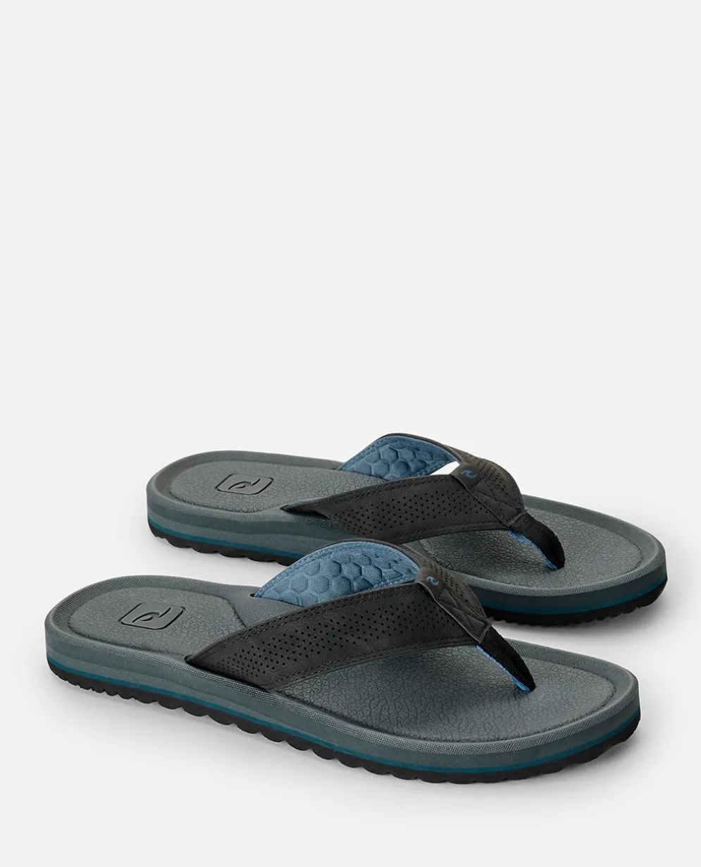 Chiba Thongs