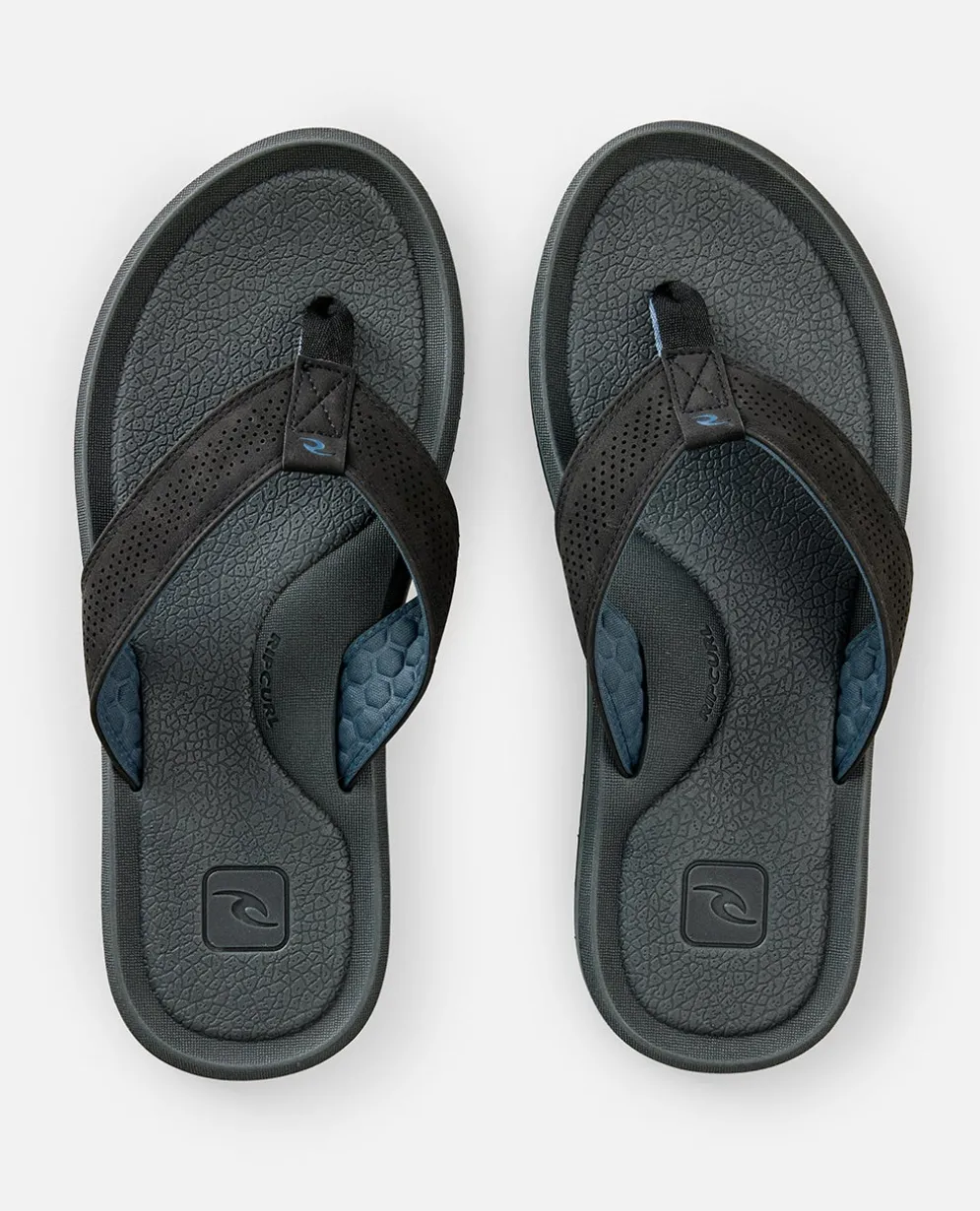 Chiba Thongs