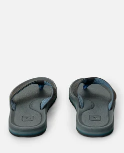 Chiba Thongs