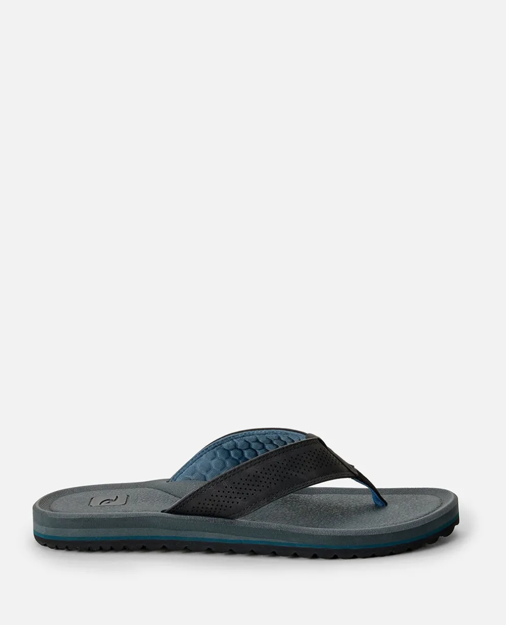 Chiba Thongs