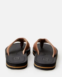 Chiba Thongs