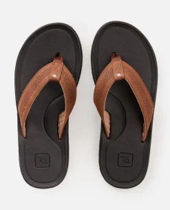 Chiba Thongs