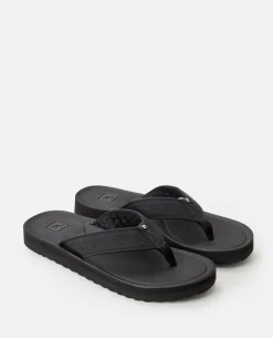 Chiba Thongs