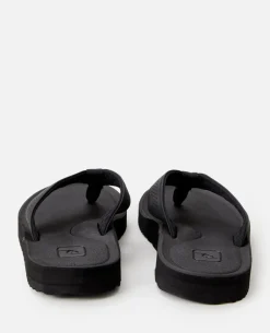 Chiba Thongs