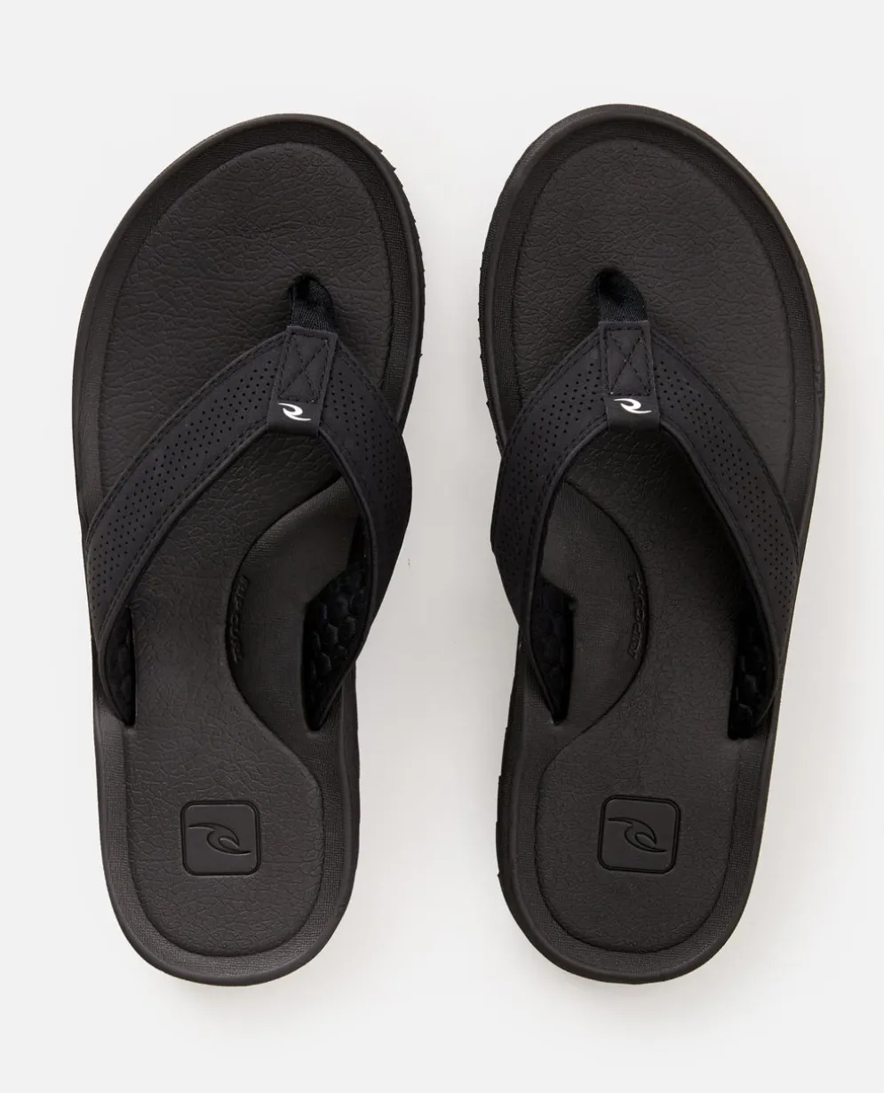 Chiba Thongs