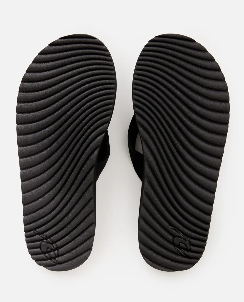 Chiba Thongs