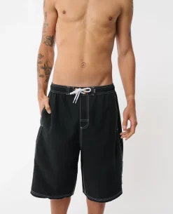 Circa Easy Fit 23