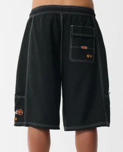 Circa Easy Fit 23