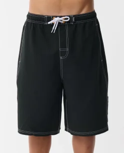Circa Easy Fit 23
