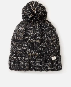 Classic Reg Pom Pom Beanie