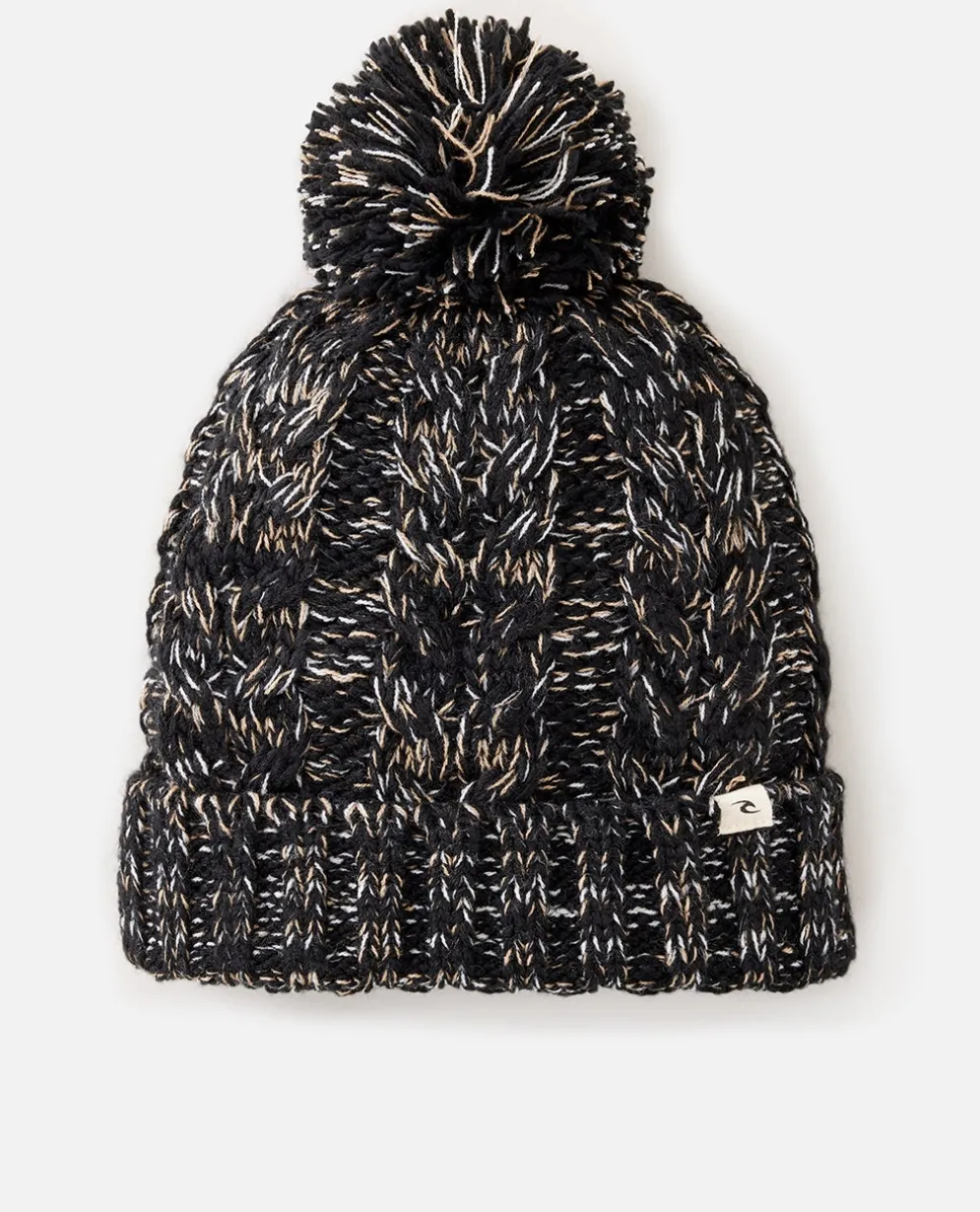 Classic Reg Pom Pom Beanie