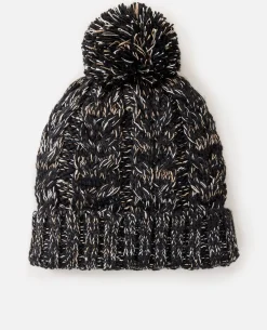 Classic Reg Pom Pom Beanie