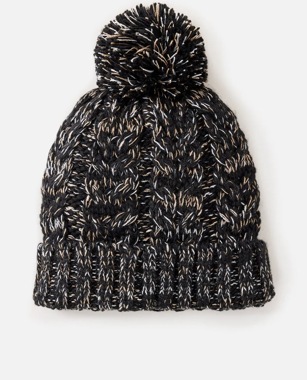 Classic Reg Pom Pom Beanie