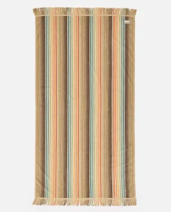 Classic Surf Beach Towel