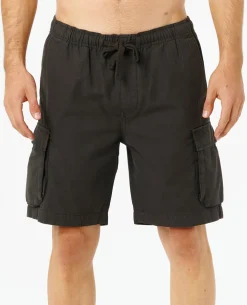 Classic Surf Cargo 19
