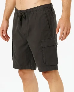 Classic Surf Cargo 19