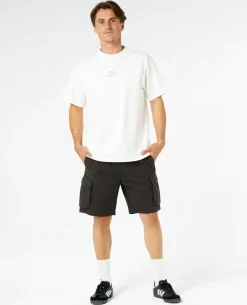 Classic Surf Cargo 19