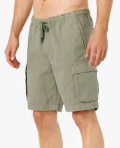 Classic Surf Cargo 19