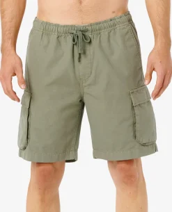 Classic Surf Cargo 19