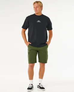 Classic 20" Surf Cargo Boardwalk
