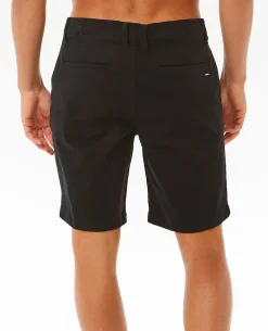 Classic Surf Chino Walkshort