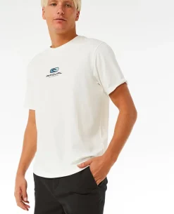 Classic Surf Chino Walkshort