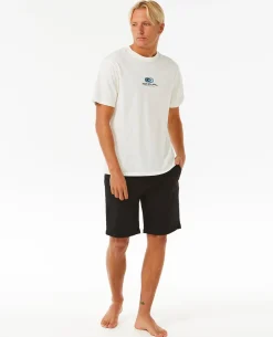 Classic Surf Chino Walkshort