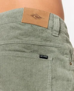 Classic Surf Cord Pant